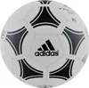 Adidas Errores de Talla S12241 in Multicolored color size Náhľad obrázku produktu 18