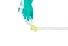 Bestway® Schwimmbrille Aqua Burst Essential™ ab 7 Jahren, Produktbild-Vorschau 24