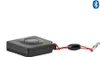 Joby GripTight One GP Magnetic Impulse Produktbild-Vorschau 10