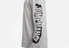 Tshirts Nike Air Jordan Jumpman DA9881091 Produktbild-Vorschau 3