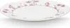 Pip Studio Frühstücksteller Jolie Dots Gold Pink (21cm) Produktbild-Vorschau 2