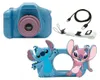 Fotocamera digitale per bambini Lexibook Anteprima dell’immagine prodotto 11