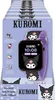 Smartwatch Hello Kitty Kuromi Anteprima dell’immagine prodotto 6
