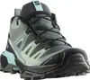 Baskets Salomon L47742500 pour Femme Voir les images du produit 1