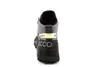 Ecco BIOM 2.1 X MOUNTAIN Damenschuhe - Sportschuhe schwarz Produktbild-Vorschau 17