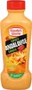 Gouda's Glorie Sauce Andalouse 2x 850ml cremig, würzig, Produktbild-Vorschau 1