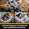 LEGO Star Wars: The Clone Wars Republikanischer Juggernaut Produktbild-Vorschau 27