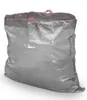 Hailo Müllbeutel 0013081 Bags 13 CS Cargo 10 auf Rolle Produktbild-Vorschau 13