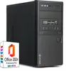 Ankermann Smart Office , Intel Core i7-7700, 16GB RAM, Produktbild-Vorschau 1