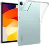 Hülle für Xiaomi Redmi Pad SE - Stoßfeste Transparent Produktbild-Vorschau 1