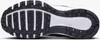 scarpe Nike HV5064002 Anteprima dell’immagine prodotto 9