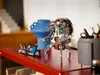 75381 Lego Star Wars Droideka? 75381 Anteprima dell’immagine prodotto 14