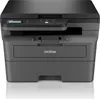 Brother DCP-L2627DWXL Produktbild-Vorschau 8
