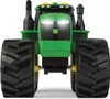 TOMY John Deere Traktor Monster w/dw 46656 /4 Produktbild-Vorschau 7