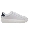 Tommy Hilfiger Boty Ybr Jeans L, EM01159YBR Náhled obrázku produktu 13