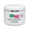 Sebamed Krem nawilżający 75ml pH 5.5 Krem na dzień i na noc Podgląd zdjęcia produktu 4