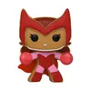 Marvel - Gingerbread Lebkuchen Scarlet Witch 940 - Funko Produktbild-Vorschau 3