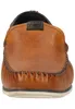 Bugatti Slipper Slipper Nappaleder Produktbild-Vorschau 4