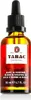 Tabac - Original Beard & Shaving Oil 50ml Produktbild-Vorschau 1