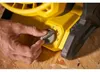Stanley Fatmax Akku-Ventilator, 18V V20, o. Akku Anteprima dell’immagine prodotto 4