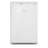 Beko TSE1286N Tischkühlschrank 114L MiniFrost Produktbild-Vorschau 1