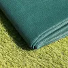 Primaflor Vorzeltteppich COSTA Grün 300x600cm - Produktbild-Vorschau 3