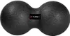 Blm02 12*24 cm doppia palla per massaggio / Duo Ball Hms Anteprima dell’immagine prodotto 1