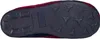 Marpen Fc Barcelona Classic Hausschuhe Rot EU 40 Produktbild-Vorschau 7