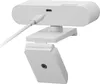 Lenovo 510 - Webcam - Grau - USB 2.0 Typ A - 360° Angle - Produktbild-Vorschau 6