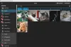 Ashampoo Photo Organizer Pro 26 / licenza perpetua / 1 PC / Anteprima dell’immagine prodotto 5