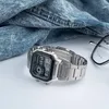 Casio Uhr Illuminator Worldtime AE-1200WHD-1AVDF Produktbild-Vorschau 5