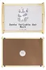 Mr. & Mrs. Panda serviertablett aus holz Panda Beste Produktbild-Vorschau 4