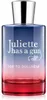Juliette Has A Gun Ode To Dullness Eau de Parfum, 100 ml Productafbeelding-voorbeeld 4