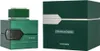 Al Haramain L'Aventure Fraiche Extrait De Parfum Produktbild-Vorschau 4