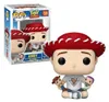 Figurine Funko POP Toy Story 1596 Andy Voir les images du produit 4