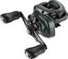 Shimano Curado M 151 Gauche Voir les images du produit 2