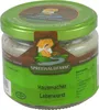 Original Spreewälder Hausmacher Leberwurst (250 g) Produktbild-Vorschau 3
