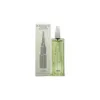 Jean-Louis Scherrer Immense Pour Homme Eau de Toilette 50ml Produktbild-Vorschau 1
