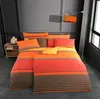 Set di biancheria da letto Milano 100% cotone, 135 x 200 Anteprima dell’immagine prodotto 1