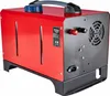 WEBASTO Heizung 9kW 12/230V KD11780 Produktbild-Vorschau 8