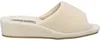 JOSEF SEIBEL Marseille 01 | Hausschuh für Damen | Beige Produktbild-Vorschau 2