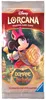 Ravensburger Disney Lorcana Set 8 - Display 24 Booste Voir les images du produit 3