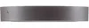 EGLO Outdoor-Wand-/Deckenleuchte LED Agrolis-C 16,5 W Rund Produktbild-Vorschau 11