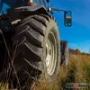 KOTARBAU® Tractor Spiegel Buitenspiegel Tractor 30,5x17cm 2 Productafbeelding-voorbeeld 8