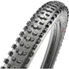 MAXXIS MTB- Reifen Dissector, 29x2.40"WT 61-622 Produktbild-Vorschau 4