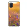 MuchoWow® Handyhülle Schutzhülle Hülle für Samsung Galaxy Produktbild-Vorschau 1