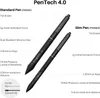 Tablette graphique HUION Kamvas Pro 24 Gen 3 avec écran, Voir les images du produit 3