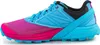 Dynafit Alpine W Trail-Schuhe Türkis/Pink EU 38 Produktbild-Vorschau 4