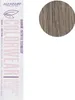 Alfaparf Milano Color Wear 10.13 Sand Intensive Light Ash Podgląd zdjęcia produktu 2