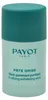 Payot Stick Gommant Purifiant, CC krém, 25 ml, Ženy, Náhľad obrázku produktu 9